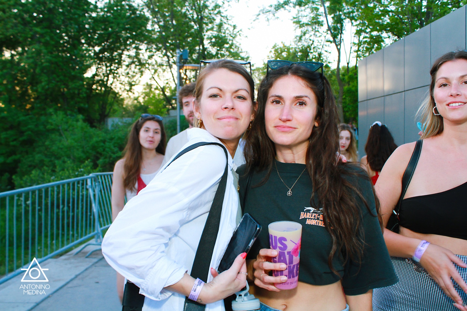80 IMG 2124